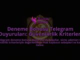 Deneme-Bonusu-Telegram-Duyurulari-Guvenilirlik-Kriterleri-overlay-1788124871.jpg