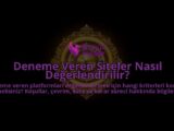 Deneme-Veren-Siteler-Nasil-Degerlendirilir-overlay-1788118545.jpg