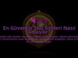 En-Guvenilir-Slot-Siteleri-Nasil-Anlasilir-overlay-1788102010.jpg