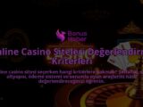 Online-Casino-Siteleri-Degerlendirme-Kriterleri-overlay-1788164435.jpg