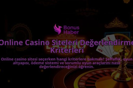Online-Casino-Siteleri-Degerlendirme-Kriterleri-overlay-1788164435.jpg