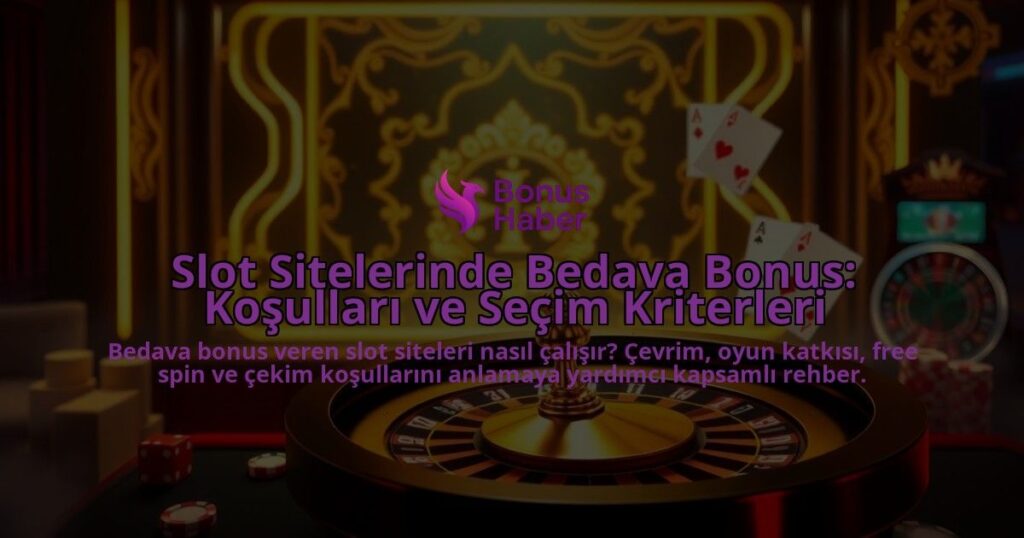 Slot-Sitelerinde-Bedava-Bonus-Kosullari-ve-Secim-Kriterleri-overlay-1788170091.jpg