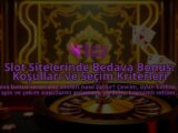Slot-Sitelerinde-Bedava-Bonus-Kosullari-ve-Secim-Kriterleri-overlay-1788170091.jpg