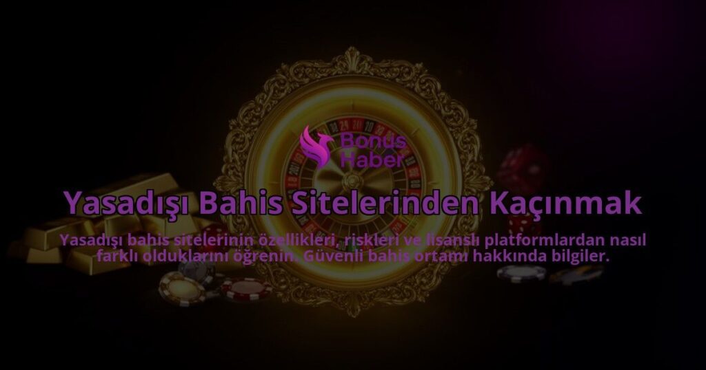 Yasadisi-Bahis-Sitelerinden-Kacinmak-overlay-1788115375.jpg