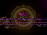 Yasadisi-Bahis-Sitelerinden-Kacinmak-overlay-1788115375.jpg