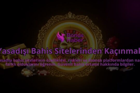 Yasadisi-Bahis-Sitelerinden-Kacinmak-overlay-1788115375.jpg