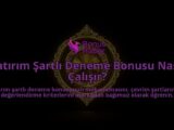 Yatirim-Sartli-Deneme-Bonusu-Nasil-Calisir-overlay-1788114575.jpg