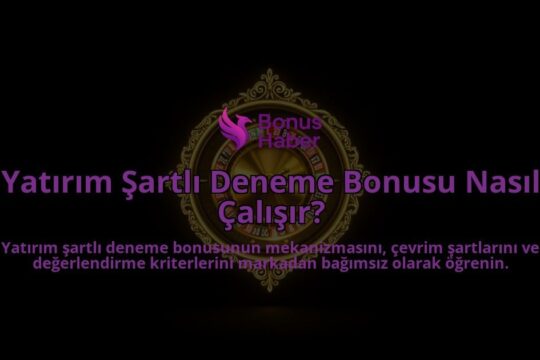 Yatirim-Sartli-Deneme-Bonusu-Nasil-Calisir-overlay-1788114575.jpg