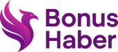 Bonus Haber