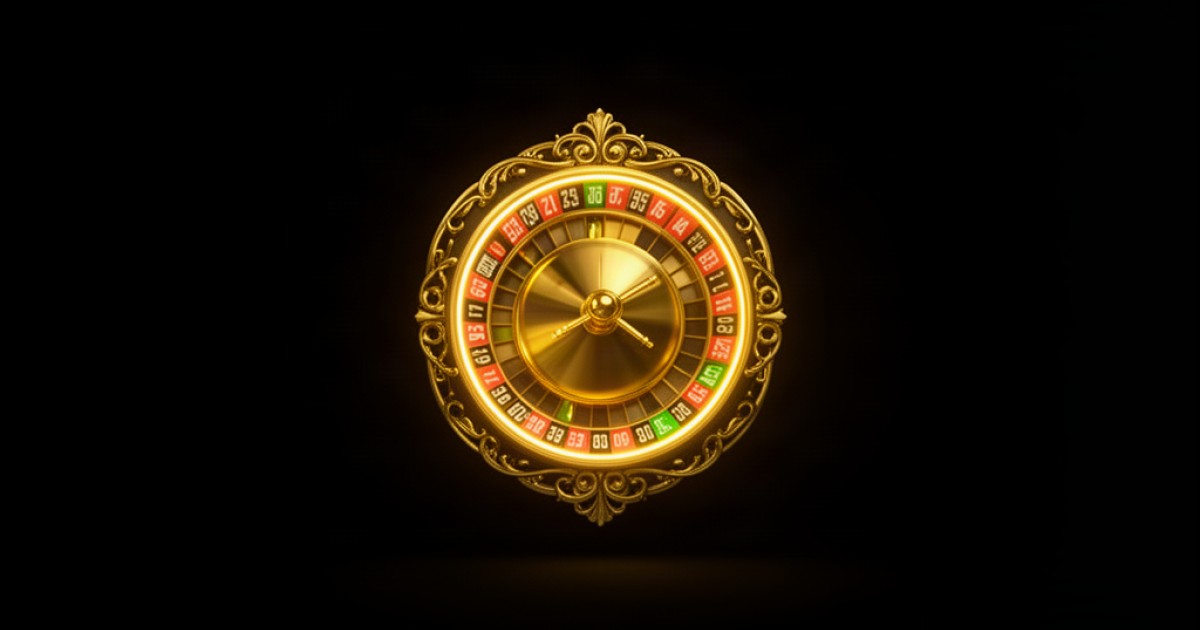 En Güvenilir Slot Siteleri Nasıl Anlaşılır?
