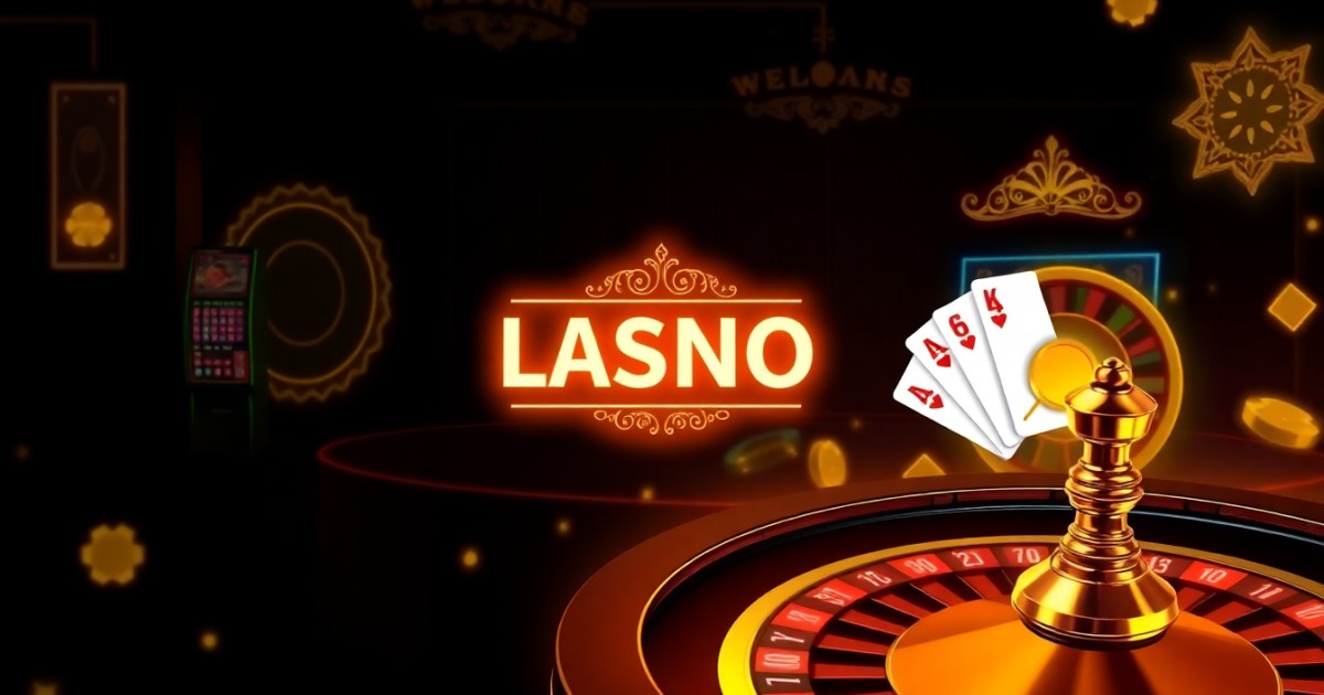 Online Casino Siteleri Değerlendirme Kriterleri