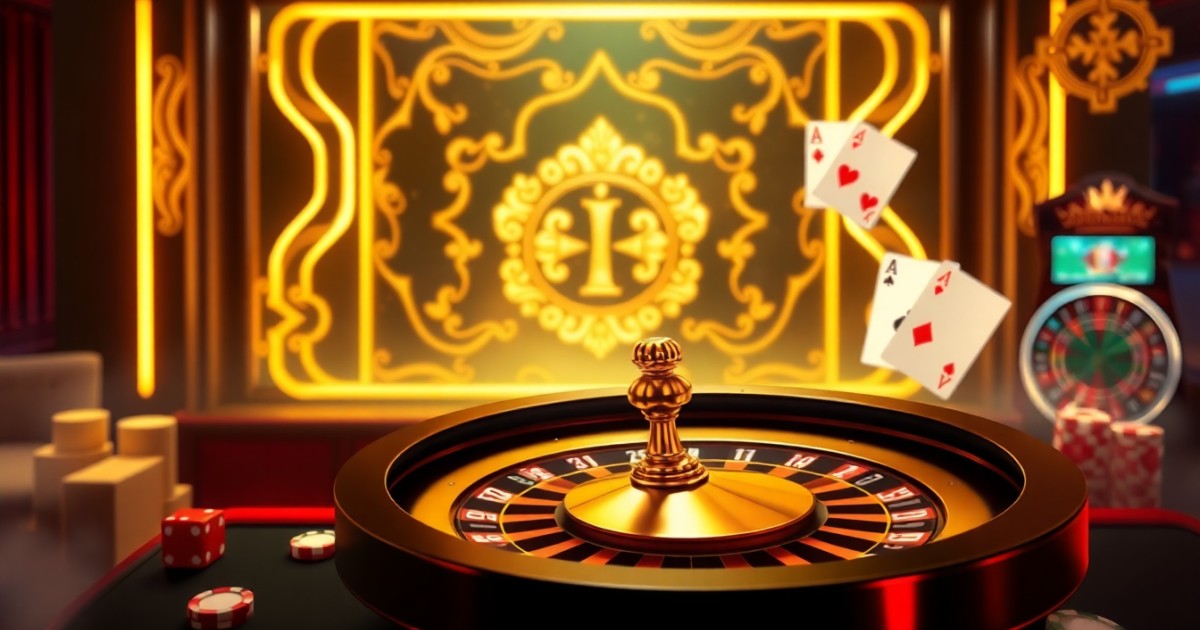 Slot Sitelerinde Bedava Bonus: Koşulları ve Seçim Kriterleri