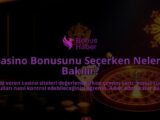 Casino-Bonusunu-Secerken-Nelere-Bakilir-overlay-1788246933.jpg