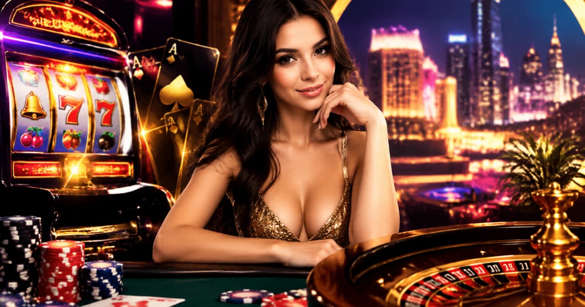 Yeni Bet Siteleri Nasıl Değerlendirilir?